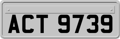 ACT9739