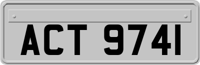 ACT9741