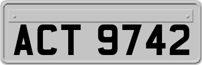 ACT9742