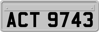 ACT9743