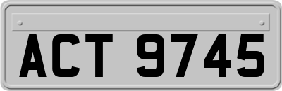 ACT9745