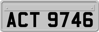 ACT9746