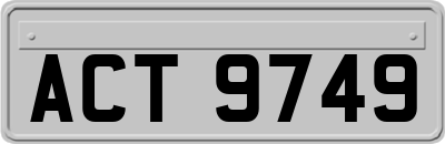 ACT9749
