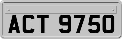 ACT9750