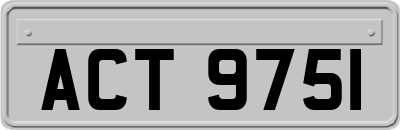 ACT9751