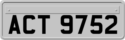 ACT9752