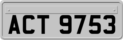 ACT9753