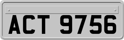 ACT9756