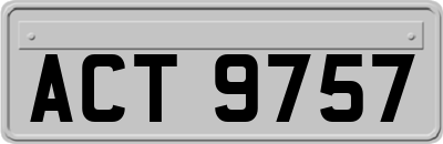 ACT9757