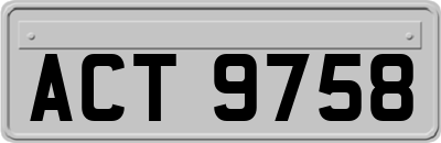 ACT9758