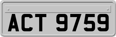 ACT9759