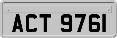 ACT9761
