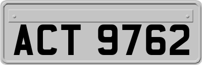 ACT9762