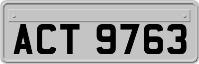 ACT9763