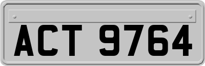 ACT9764