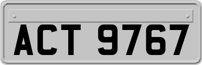 ACT9767