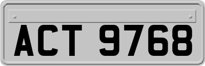 ACT9768