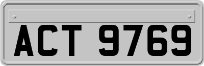 ACT9769