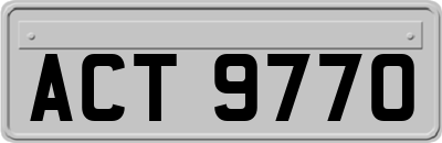 ACT9770
