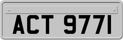 ACT9771
