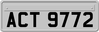 ACT9772