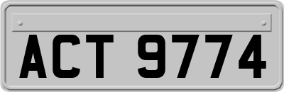 ACT9774