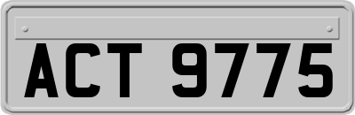ACT9775