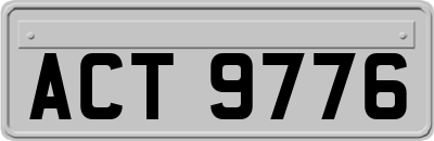 ACT9776