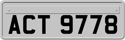 ACT9778