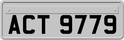 ACT9779