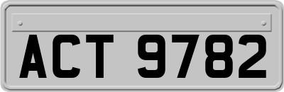 ACT9782