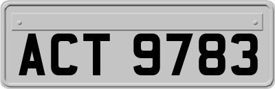 ACT9783