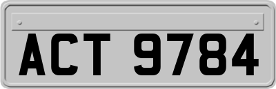 ACT9784