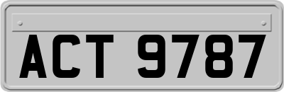 ACT9787