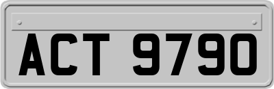 ACT9790