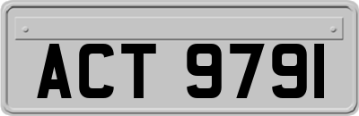 ACT9791