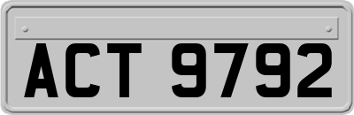 ACT9792