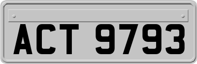 ACT9793