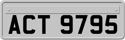 ACT9795