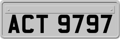 ACT9797