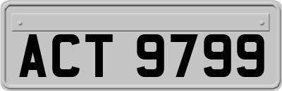 ACT9799