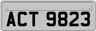 ACT9823
