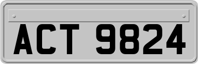 ACT9824
