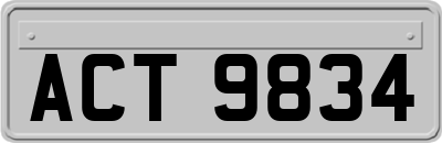 ACT9834
