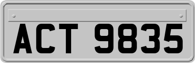 ACT9835