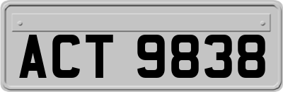 ACT9838