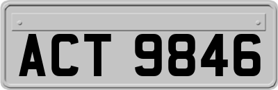 ACT9846