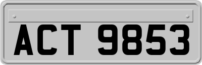 ACT9853