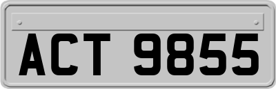 ACT9855