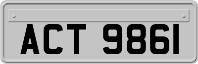 ACT9861